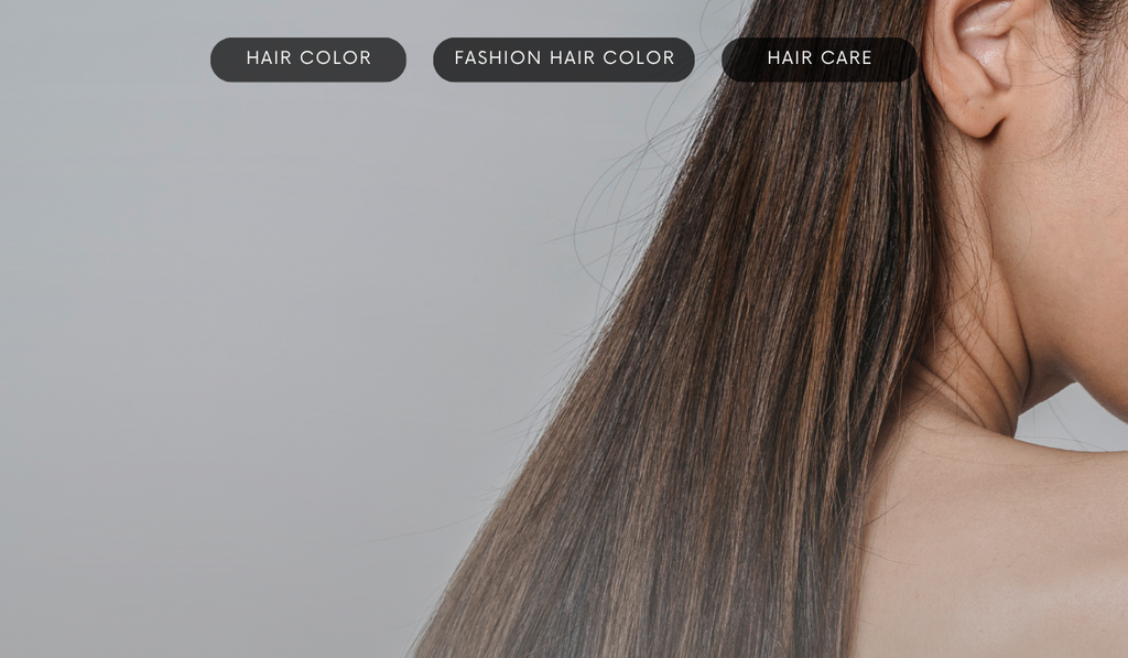 Top Questions to Ask Your Hair Stylist Before You Color Your Hair