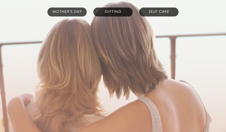 Mother’s Day Gifting Guide: A 24-Hour Game Plan to Make Mom Feel like the Queen She Is!
