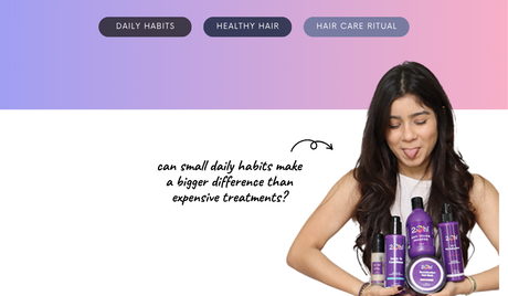 Can small daily habits make a bigger difference than expensive treatments?