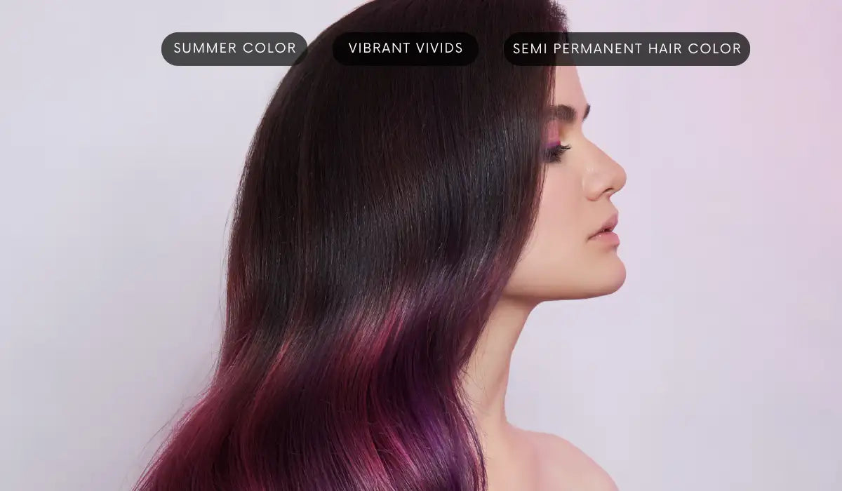 Myth Buster: Why Sulfate Is Not the Villain in Your Shampoo