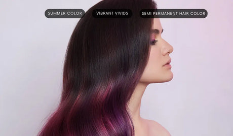 Myth Buster: Why Sulfate Is Not the Villain in Your Shampoo