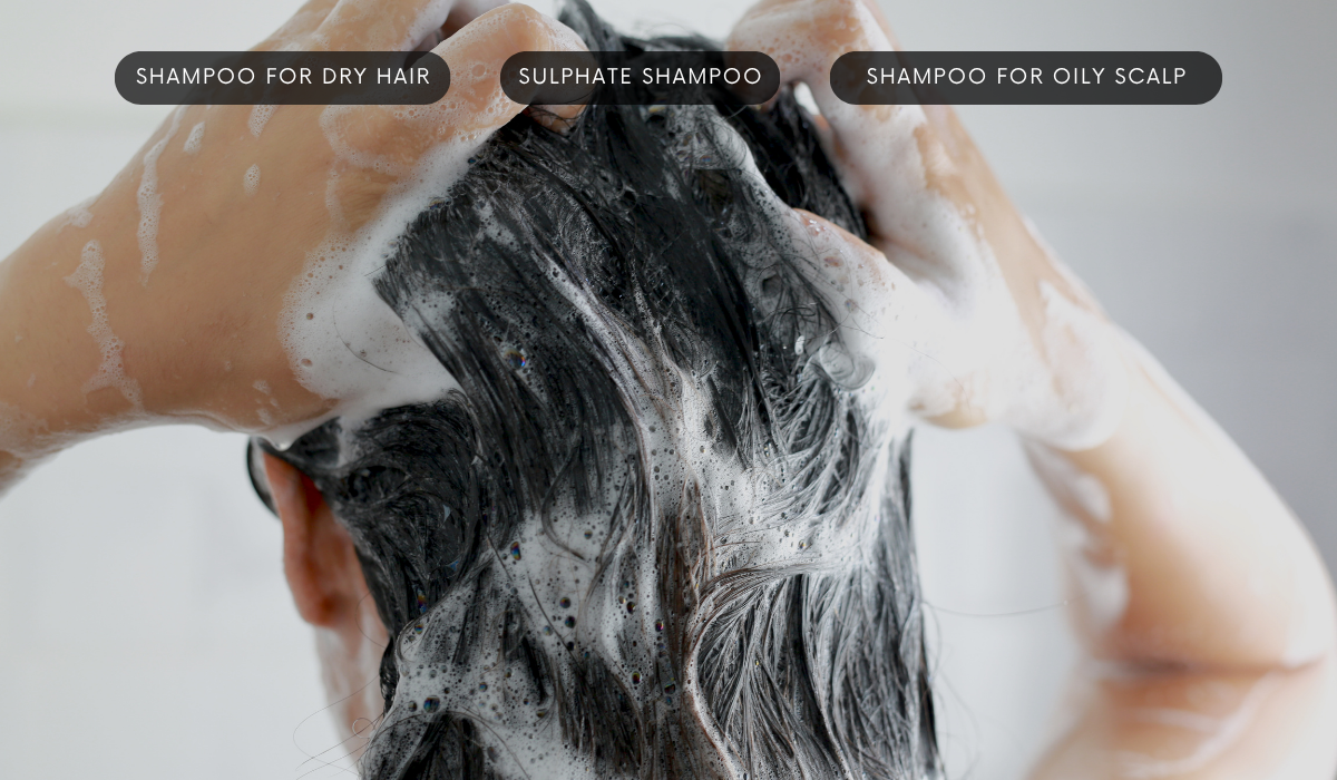 Did You Know? One Cleansing Agent Isn't Always Better Than Three