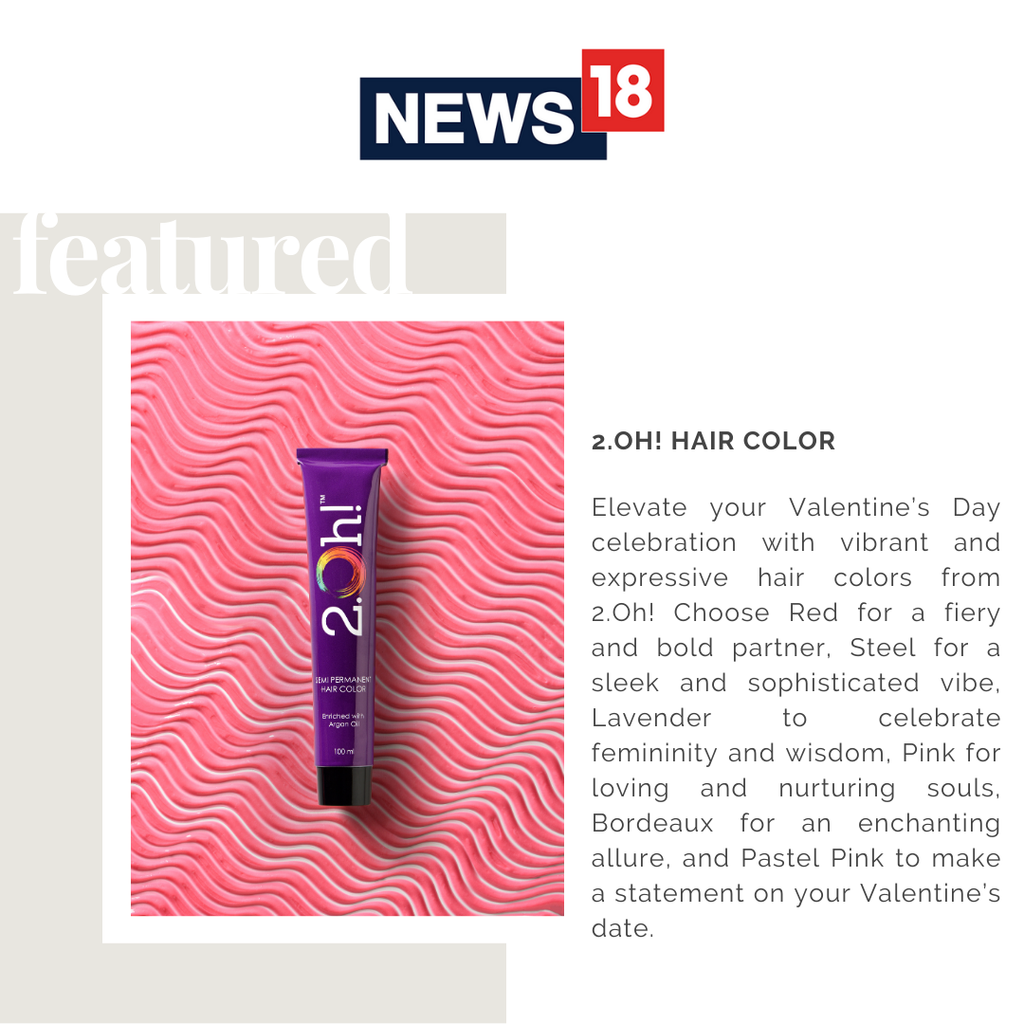 Valentine's Day 2024: Unique Gifts For A Heartwarming Valentines Day