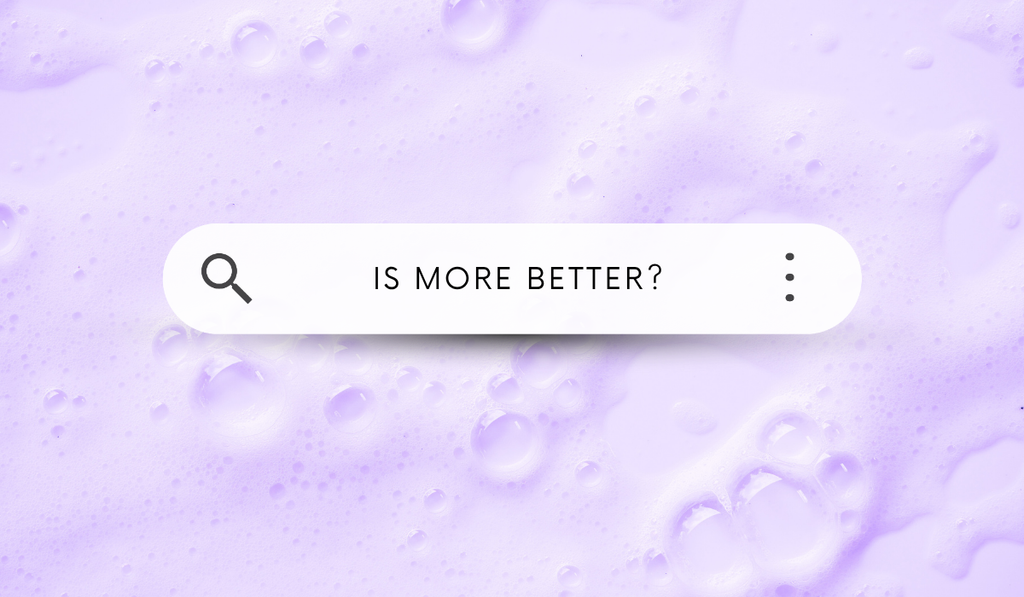 How Often Should You Use Purple Shampoo? The Right Ritual for Indian Hair