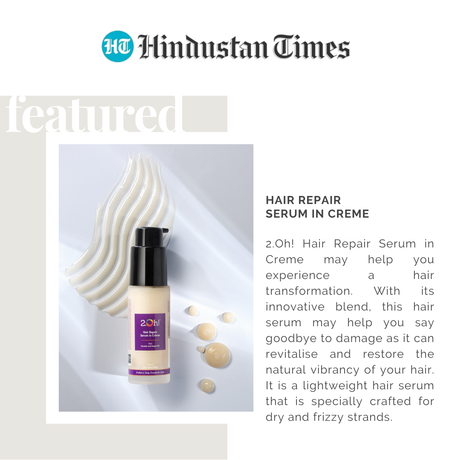 Best hair serums for women: 10 choices to enhance shine, strength and smoothness of your strands
