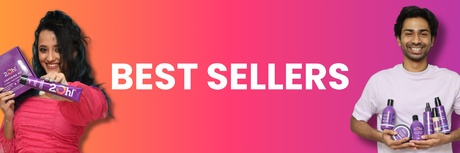 Bestsellers