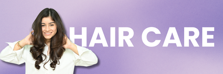 All Hair Care