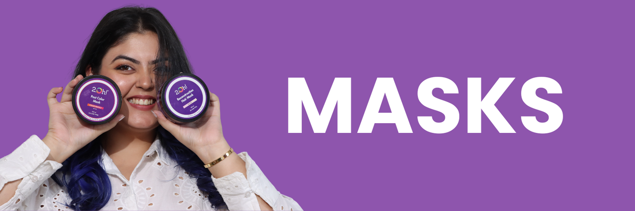 Masks