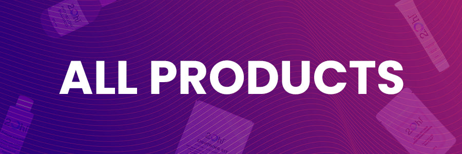 All Products