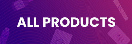 All Products