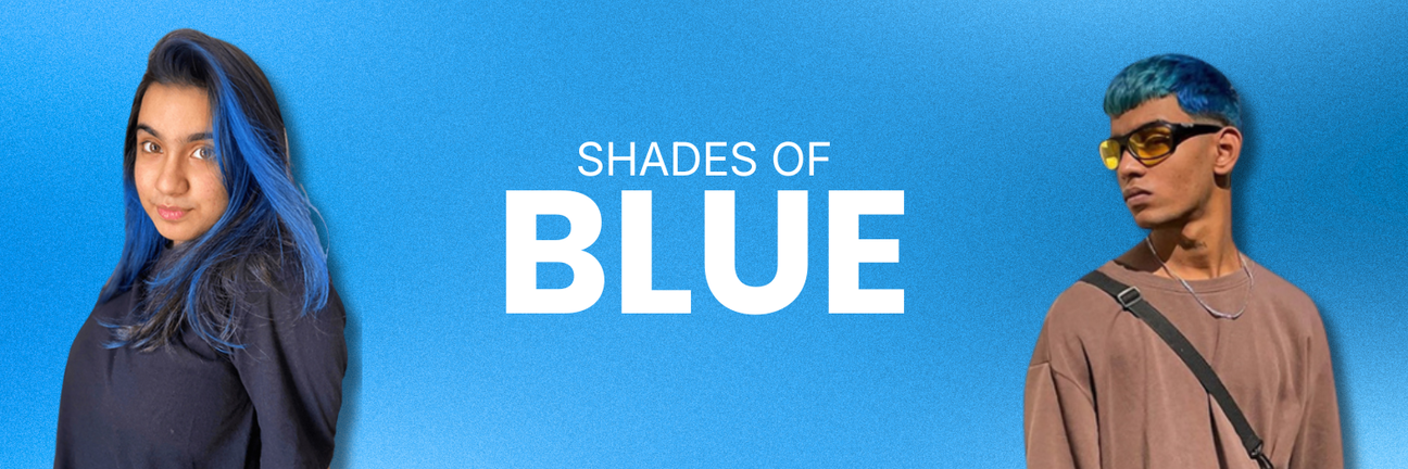 Blues