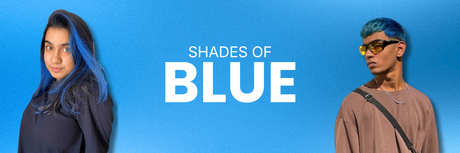 Blues