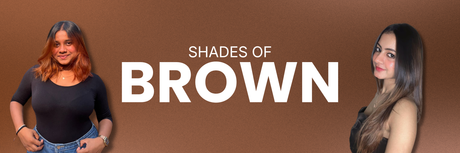 Browns