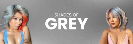Greys