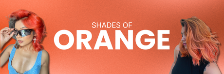 Oranges