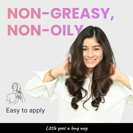 Tone & Nourish Combo: Anti Yellow and Reconstruction Mask