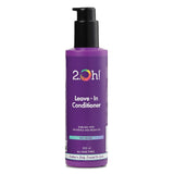 Leave In Conditioner 200ml