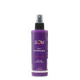 Travel Size: 3 in 1 Hair Styling Spray 100ml