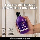 Reconstruction Shampoo 300ml