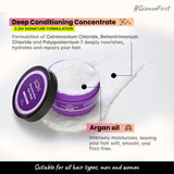 Reconstruction Hair Mask 250ml