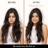 Reconstruction Hair Mask 250ml