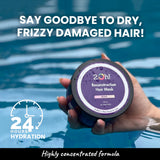 Reconstruction Hair Mask 250ml