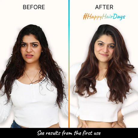 2.Oh! Before and After the Use of Damage Repair Combo