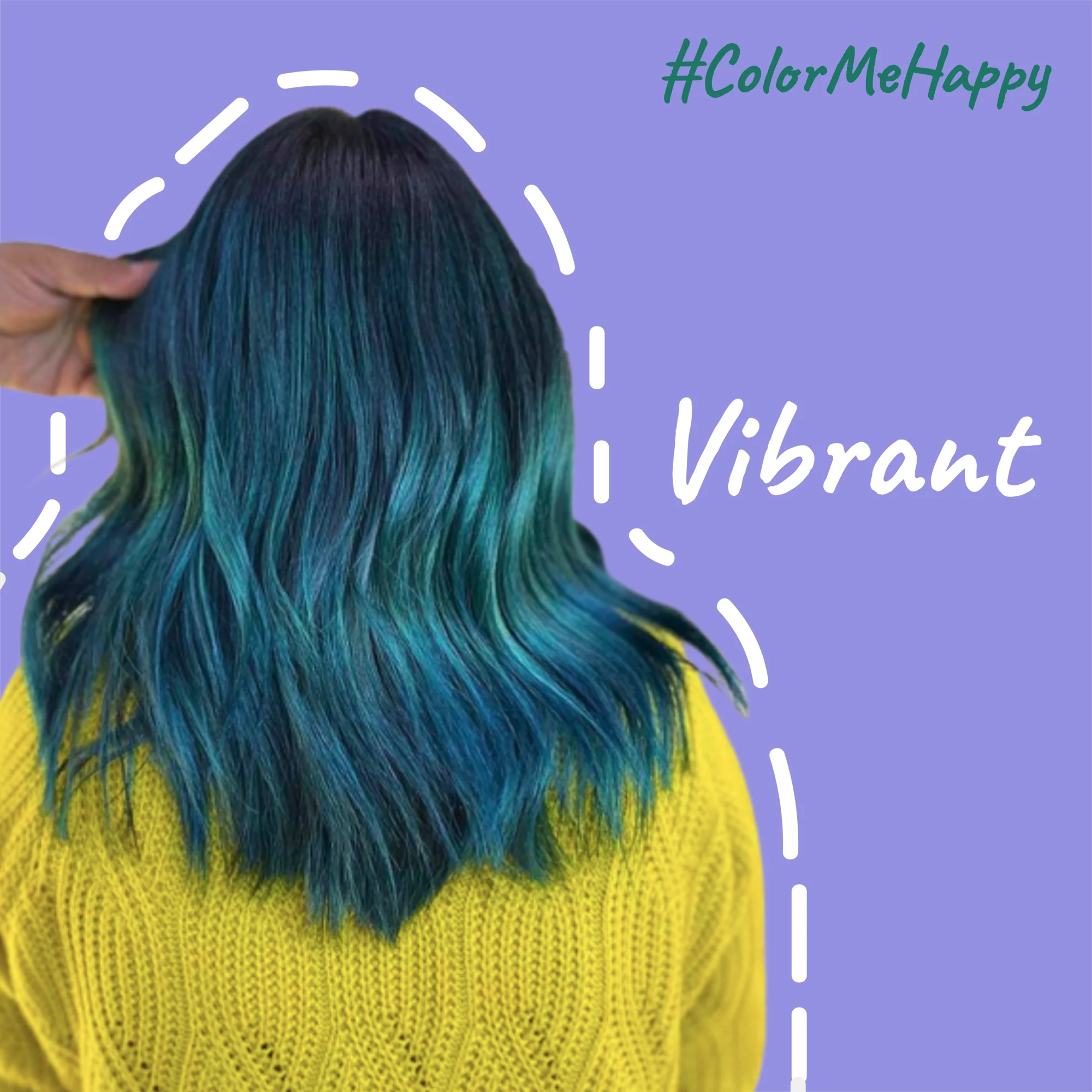 Trending Blue Hair Color Ideas  Shades  Nykaas Beauty Book