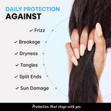 Leave In Conditioner 200ml