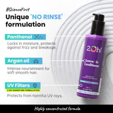 Leave In Conditioner 200ml