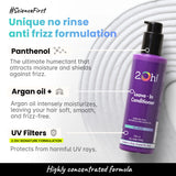 Leave In Conditioner 200ml