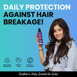 Leave In Conditioner 200ml