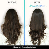 Leave In Conditioner 200ml