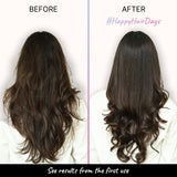 3 in 1 Hair Styling Spray