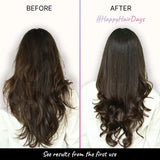 3 in 1 Hair Styling Spray