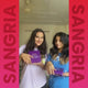 Sangria Pink DIY Combo : Hair Bleach Kit + Semi Permanent Hair Color